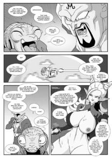 Babadi’s Revenge 0008