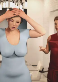 Breaking Boundaries (59)