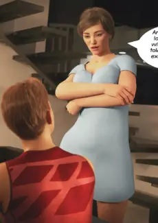 Breaking Boundaries (62)