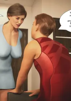 Breaking Boundaries (64)