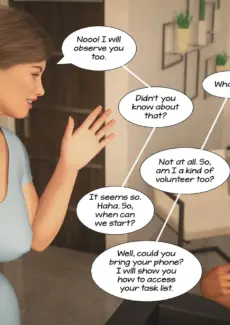 Breaking Boundaries (66)