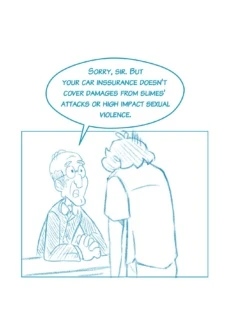 Car Quarrel008