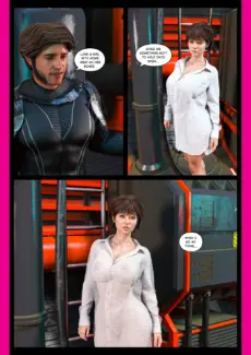 Cats and Claws 2 (5)