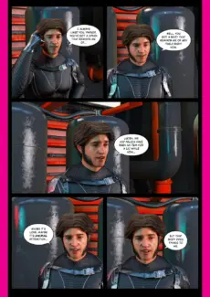 Cats and Claws 2 (7)