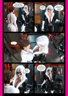 Cats and Claws 2 (9)