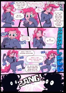 Double Trouble 008