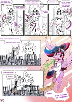 Double Trouble0024