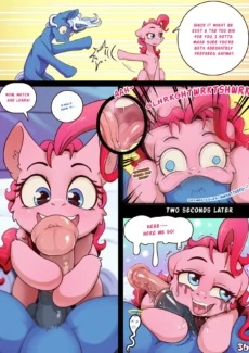 Double Trouble0036