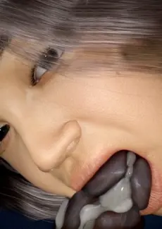 Double reverse cowgirl (31)