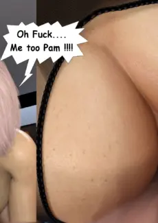 Double reverse cowgirl (36)