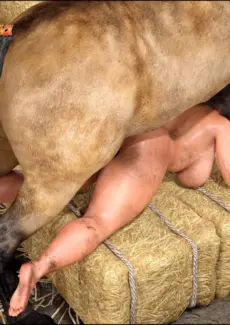 Foster Mother 36 (11)