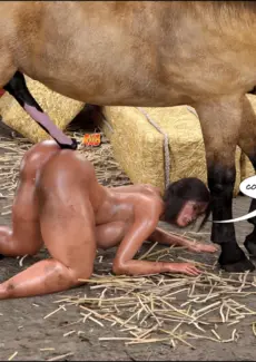 Foster Mother 36 (33)