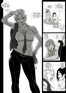 GNO093