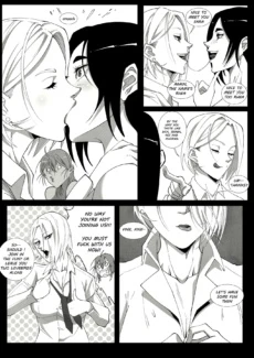 GNO094