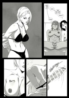 GNO095