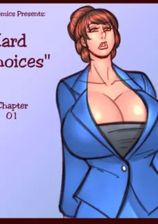 Hard Choices003