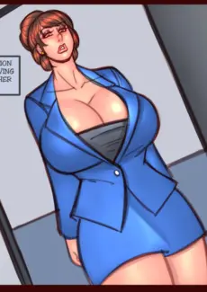 Hard Choices020