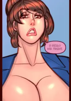 Hard Choices022