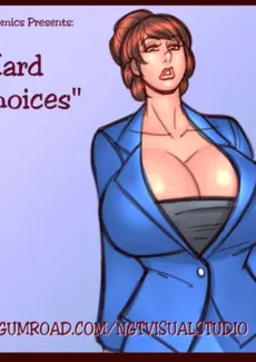 Hard Choices023