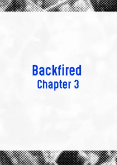 Hardwood City Stories 3 (9)