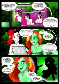 Harley & Ivy’s Week007