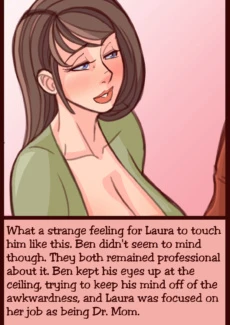 Healthy Therapy0059