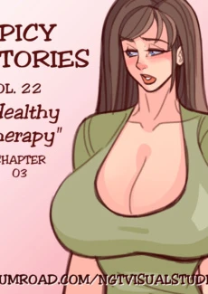 Healthy Therapy0069