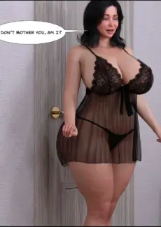 Hell Village – Micaela – Ch (64)