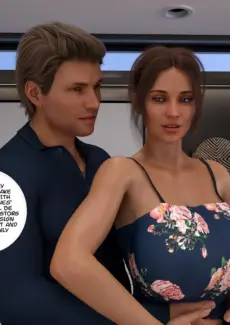 Immoral Desires 3 (14)