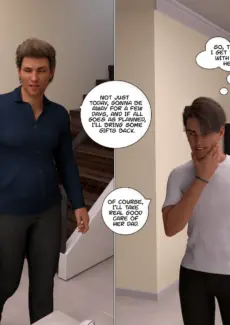 Immoral Desires 3 (17)