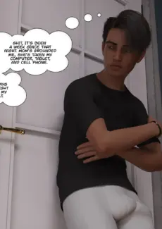 Immoral Desires 3 (6)