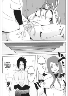 Immoral Lesson 005