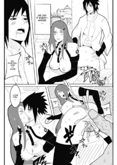 Immoral Lesson 008