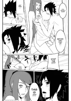 Immoral Lesson 009
