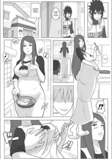 Immoral Lesson 012