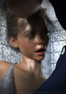 Interrogation (31)