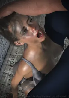 Interrogation (36)