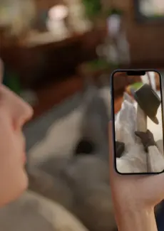 Jill Takes a Selfie (7)