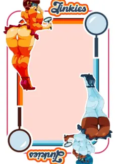 Jinkies!003