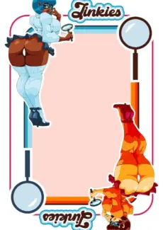Jinkies!004