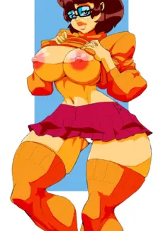 Jinkies!005