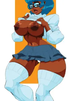 Jinkies!006