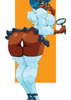 Jinkies!008