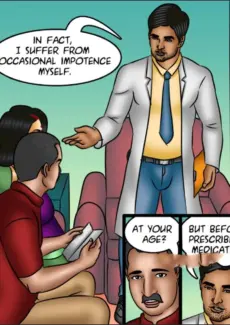 Little Blue Pill (48)