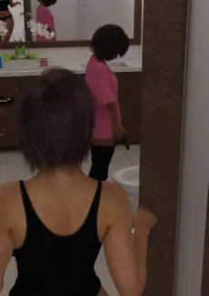 Little Sister (15)