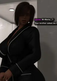 Little Sister 2 (10)