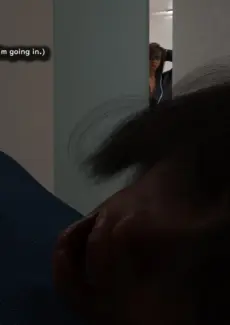 Little Sister 2 (9)