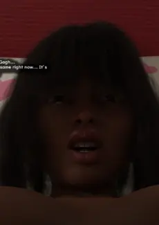 ‘Little’ Sister Finale (55)