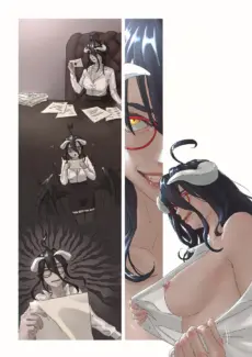 Love Letter009