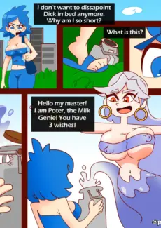 Magic Milk of Growth002